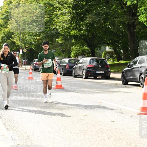 20.09.2026 - PSD Bank Halbmarathon Dr. Thomas Lammeyer http://msf.ph/oto/10516677 20.09.2026 11:11:19 Laufen 4045, 4683 meine-sportfotos.de