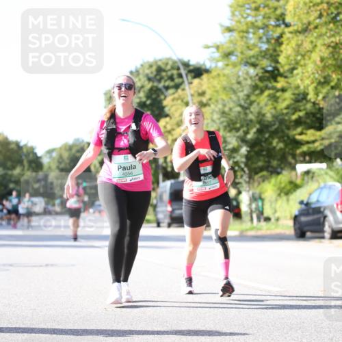 20.09.2026 - PSD Bank Halbmarathon Jannik Wohlers http://msf.ph/oto/10516678 20.09.2026 10:54:22 Laufen 4356, 857 meine-sportfotos.de
