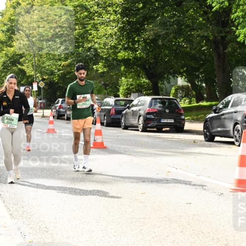 20.09.2026 - PSD Bank Halbmarathon Dr. Thomas Lammeyer http://msf.ph/oto/10516680 20.09.2026 11:11:19 Laufen 4045, 4683 meine-sportfotos.de
