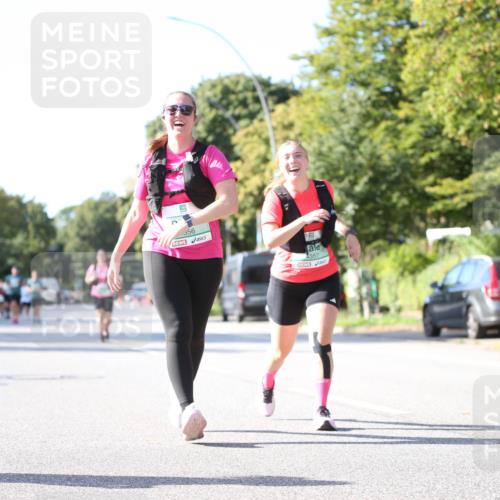 20.09.2026 - PSD Bank Halbmarathon Jannik Wohlers http://msf.ph/oto/10516681 20.09.2026 10:54:22 Laufen 356, 4357 meine-sportfotos.de