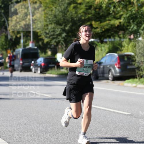 20.09.2026 - PSD Bank Halbmarathon Jannik Wohlers http://msf.ph/oto/10516683 20.09.2026 10:39:11 Laufen 2435 meine-sportfotos.de