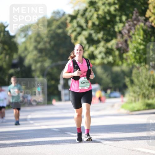 20.09.2026 - PSD Bank Halbmarathon Jannik Wohlers http://msf.ph/oto/10516684 20.09.2026 10:54:25 Laufen 1010 meine-sportfotos.de