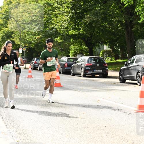 20.09.2026 - PSD Bank Halbmarathon Dr. Thomas Lammeyer http://msf.ph/oto/10516685 20.09.2026 11:11:20 Laufen 4045, 4683 meine-sportfotos.de