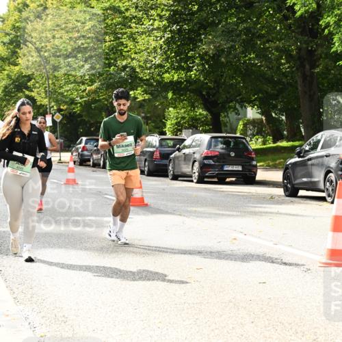 20.09.2026 - PSD Bank Halbmarathon Dr. Thomas Lammeyer http://msf.ph/oto/10516688 20.09.2026 11:11:20 Laufen 3254, 4045, 3025, 4683 meine-sportfotos.de