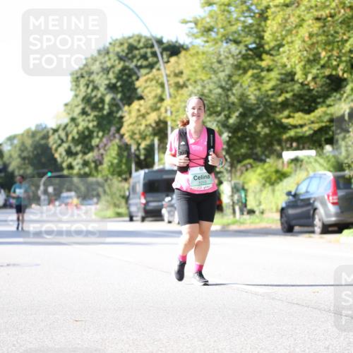 20.09.2026 - PSD Bank Halbmarathon Jannik Wohlers http://msf.ph/oto/10516689 20.09.2026 10:54:30 Laufen 1010 meine-sportfotos.de