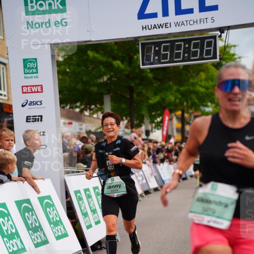 20.09.2026 - PSD Bank Halbmarathon LAZAROV Photography http://msf.ph/oto/10516690 20.09.2026 11:53:58 Ziel 1014, 1346, 2879, 3106, 3479, 3840 meine-sportfotos.de