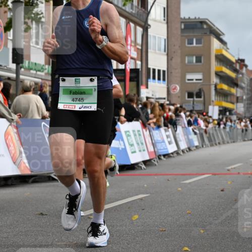 20.09.2026 - PSD Bank Halbmarathon J. Mangold http://msf.ph/oto/10516691 20.09.2026 11:45:17 Ziel 1168, 1972, 2386, 3496, 3865, 3955, 4744, 4745 meine-sportfotos.de