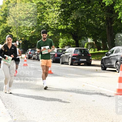 20.09.2026 - PSD Bank Halbmarathon Dr. Thomas Lammeyer http://msf.ph/oto/10516692 20.09.2026 11:11:20 Laufen 4045, 3025, 4683 meine-sportfotos.de