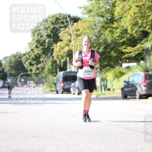 20.09.2026 - PSD Bank Halbmarathon Jannik Wohlers http://msf.ph/oto/10516694 20.09.2026 10:54:30 Laufen 1010 meine-sportfotos.de