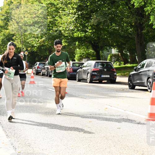 20.09.2026 - PSD Bank Halbmarathon Dr. Thomas Lammeyer http://msf.ph/oto/10516695 20.09.2026 11:11:20 Laufen 4045, 3025, 4683 meine-sportfotos.de