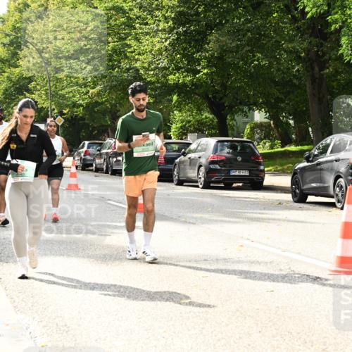 20.09.2026 - PSD Bank Halbmarathon Dr. Thomas Lammeyer http://msf.ph/oto/10516698 20.09.2026 11:11:20 Laufen 4683 meine-sportfotos.de