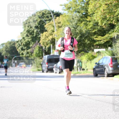 20.09.2026 - PSD Bank Halbmarathon Jannik Wohlers http://msf.ph/oto/10516699 20.09.2026 10:54:30 Laufen 1010 meine-sportfotos.de