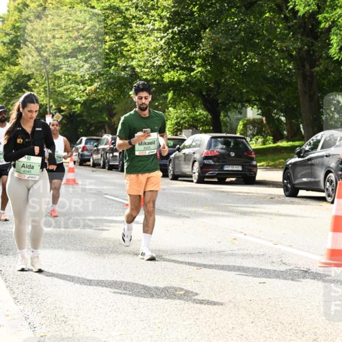 20.09.2026 - PSD Bank Halbmarathon Dr. Thomas Lammeyer http://msf.ph/oto/10516702 20.09.2026 11:11:20 Laufen 4045, 4683 meine-sportfotos.de