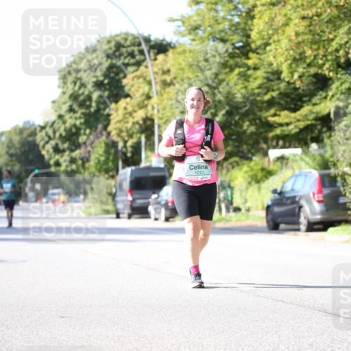 20.09.2026 - PSD Bank Halbmarathon Jannik Wohlers http://msf.ph/oto/10516705 20.09.2026 10:54:30 Laufen 1010 meine-sportfotos.de