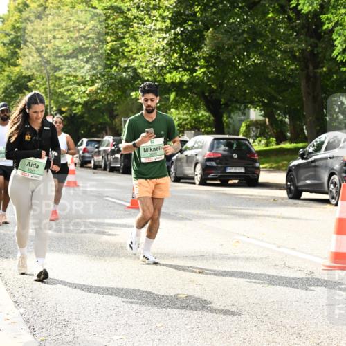 20.09.2026 - PSD Bank Halbmarathon Dr. Thomas Lammeyer http://msf.ph/oto/10516707 20.09.2026 11:11:20 Laufen 4045, 3025 meine-sportfotos.de