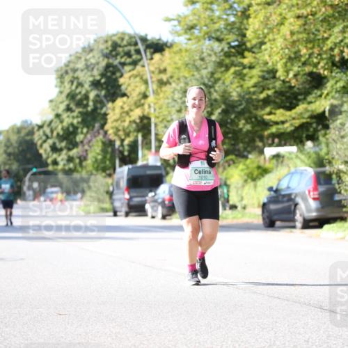 20.09.2026 - PSD Bank Halbmarathon Jannik Wohlers http://msf.ph/oto/10516709 20.09.2026 10:54:30 Laufen 1010 meine-sportfotos.de