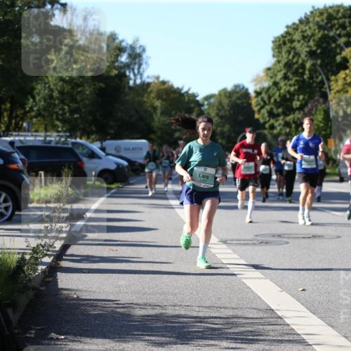 20.09.2026 - PSD Bank Halbmarathon Jannik Wohlers http://msf.ph/oto/10516710 20.09.2026 10:39:16 Laufen 1357 meine-sportfotos.de