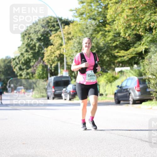 20.09.2026 - PSD Bank Halbmarathon Jannik Wohlers http://msf.ph/oto/10516713 20.09.2026 10:54:30 Laufen 1010 meine-sportfotos.de