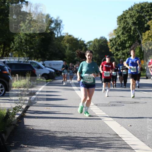 20.09.2026 - PSD Bank Halbmarathon Jannik Wohlers http://msf.ph/oto/10516714 20.09.2026 10:39:16 Laufen 1357 meine-sportfotos.de