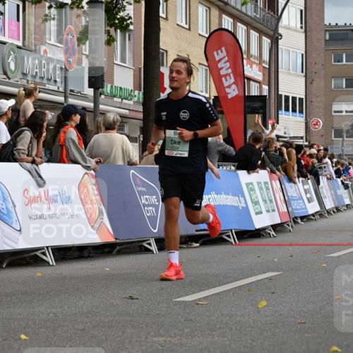 20.09.2026 - PSD Bank Halbmarathon J. Mangold http://msf.ph/oto/10516715 20.09.2026 11:45:27 Ziel 2694, 3755, 4534, 4625 meine-sportfotos.de