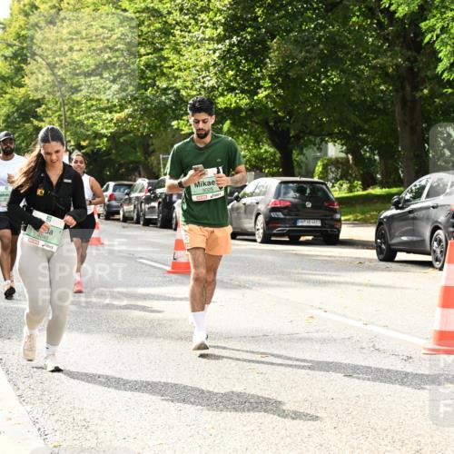 20.09.2026 - PSD Bank Halbmarathon Dr. Thomas Lammeyer http://msf.ph/oto/10516717 20.09.2026 11:11:20 Laufen 4045, 3025, 4683 meine-sportfotos.de