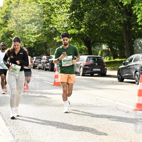 20.09.2026 - PSD Bank Halbmarathon Dr. Thomas Lammeyer http://msf.ph/oto/10516721 20.09.2026 11:11:21 Laufen 4045, 3025 meine-sportfotos.de