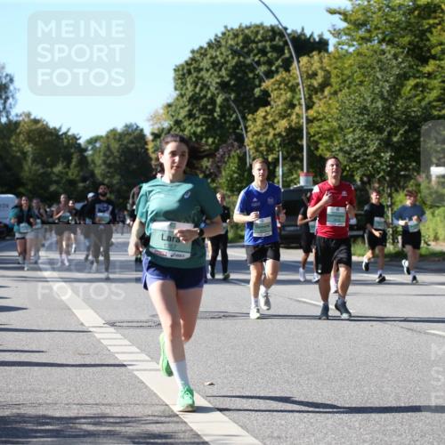 20.09.2026 - PSD Bank Halbmarathon Jannik Wohlers http://msf.ph/oto/10516722 20.09.2026 10:39:17 Laufen 1357, 3475, 1226 meine-sportfotos.de