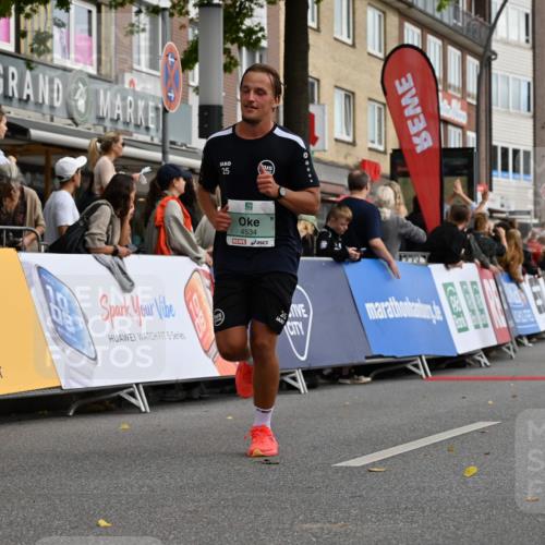 20.09.2026 - PSD Bank Halbmarathon J. Mangold http://msf.ph/oto/10516723 20.09.2026 11:45:27 Ziel 2694, 3755, 4534, 4625 meine-sportfotos.de
