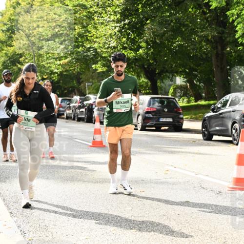 20.09.2026 - PSD Bank Halbmarathon Dr. Thomas Lammeyer http://msf.ph/oto/10516725 20.09.2026 11:11:21 Laufen 4045, 3025 meine-sportfotos.de