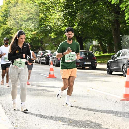 20.09.2026 - PSD Bank Halbmarathon Dr. Thomas Lammeyer http://msf.ph/oto/10516729 20.09.2026 11:11:21 Laufen 4045, 3025 meine-sportfotos.de