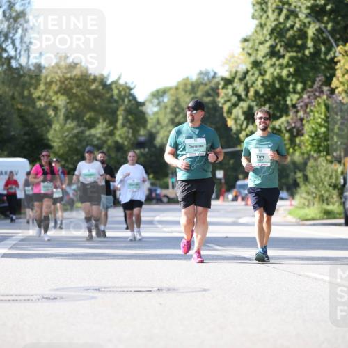 20.09.2026 - PSD Bank Halbmarathon Jannik Wohlers http://msf.ph/oto/10516730 20.09.2026 10:54:37 Laufen 3647, 3657 meine-sportfotos.de
