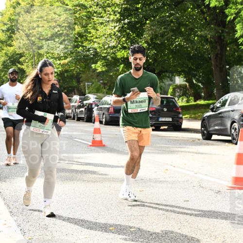 20.09.2026 - PSD Bank Halbmarathon Dr. Thomas Lammeyer http://msf.ph/oto/10516734 20.09.2026 11:11:21 Laufen 4045, 3025 meine-sportfotos.de