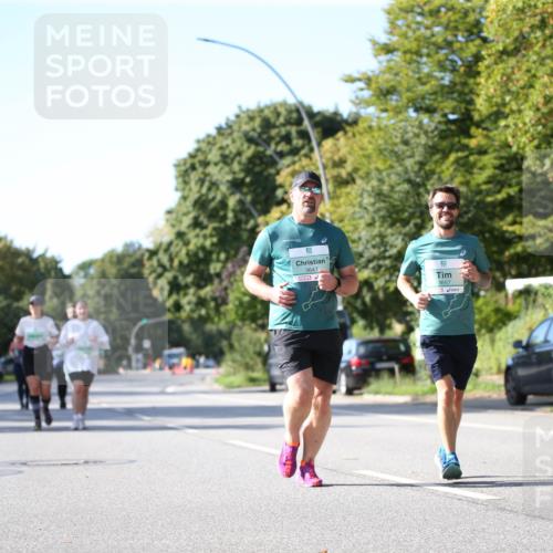 20.09.2026 - PSD Bank Halbmarathon Jannik Wohlers http://msf.ph/oto/10516735 20.09.2026 10:54:42 Laufen 3647, 3657 meine-sportfotos.de
