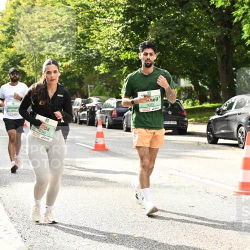 20.09.2026 - PSD Bank Halbmarathon Dr. Thomas Lammeyer http://msf.ph/oto/10516740 20.09.2026 11:11:21 Laufen 3254, 4045, 3025 meine-sportfotos.de