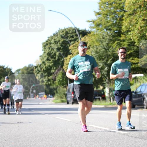 20.09.2026 - PSD Bank Halbmarathon Jannik Wohlers http://msf.ph/oto/10516742 20.09.2026 10:54:42 Laufen 3647 meine-sportfotos.de