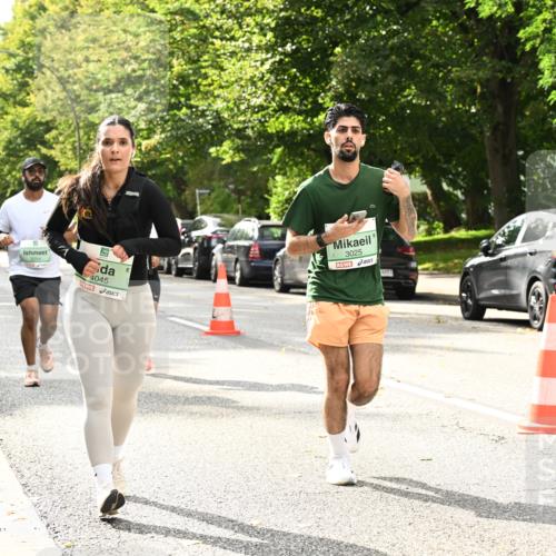 20.09.2026 - PSD Bank Halbmarathon Dr. Thomas Lammeyer http://msf.ph/oto/10516743 20.09.2026 11:11:21 Laufen 3254, 4045, 3025 meine-sportfotos.de