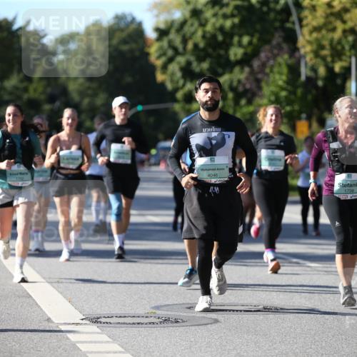 20.09.2026 - PSD Bank Halbmarathon Jannik Wohlers http://msf.ph/oto/10516745 20.09.2026 10:39:20 Laufen 1752, 4046, 5, 1738, 2021 meine-sportfotos.de