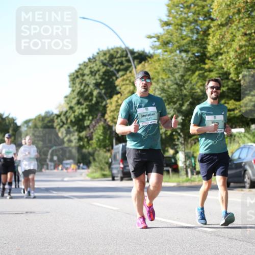 20.09.2026 - PSD Bank Halbmarathon Jannik Wohlers http://msf.ph/oto/10516746 20.09.2026 10:54:42 Laufen 3647 meine-sportfotos.de