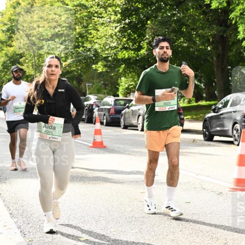 20.09.2026 - PSD Bank Halbmarathon Dr. Thomas Lammeyer http://msf.ph/oto/10516748 20.09.2026 11:11:22 Laufen 3254, 4045, 3025 meine-sportfotos.de