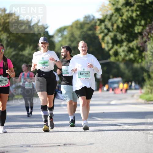 20.09.2026 - PSD Bank Halbmarathon Jannik Wohlers http://msf.ph/oto/10516749 20.09.2026 10:54:43 Laufen 1993, 4678, 380, 1473 meine-sportfotos.de