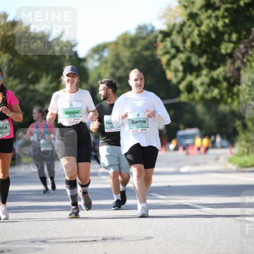20.09.2026 - PSD Bank Halbmarathon Jannik Wohlers http://msf.ph/oto/10516753 20.09.2026 10:54:43 Laufen 1993, 4678, 1473 meine-sportfotos.de