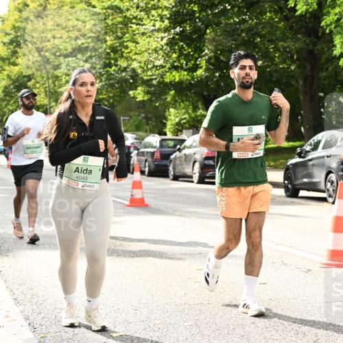 20.09.2026 - PSD Bank Halbmarathon Dr. Thomas Lammeyer http://msf.ph/oto/10516754 20.09.2026 11:11:22 Laufen 4045 meine-sportfotos.de