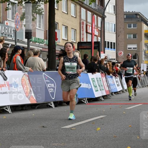 20.09.2026 - PSD Bank Halbmarathon J. Mangold http://msf.ph/oto/10516755 20.09.2026 11:45:30 Ziel 2694, 2868, 3755, 4254, 4534, 4625 meine-sportfotos.de