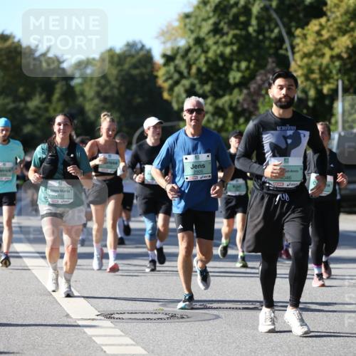 20.09.2026 - PSD Bank Halbmarathon Jannik Wohlers http://msf.ph/oto/10516760 20.09.2026 10:39:21 Laufen 1752, 2905, 4046, 1738 meine-sportfotos.de