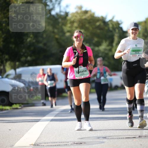 20.09.2026 - PSD Bank Halbmarathon Jannik Wohlers http://msf.ph/oto/10516761 20.09.2026 10:54:45 Laufen 4678, 1993, 3805, 1473 meine-sportfotos.de