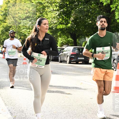 20.09.2026 - PSD Bank Halbmarathon Dr. Thomas Lammeyer http://msf.ph/oto/10516764 20.09.2026 11:11:22 Laufen 045, 3 meine-sportfotos.de