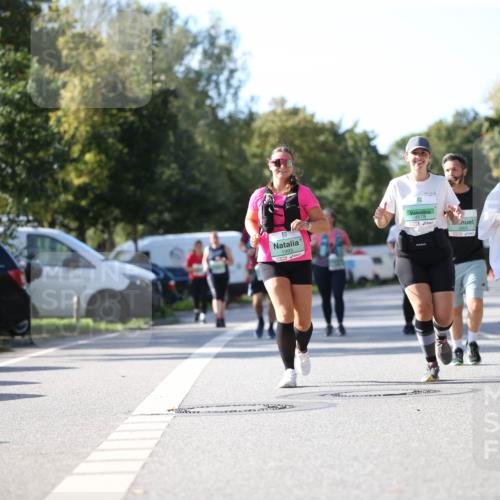 20.09.2026 - PSD Bank Halbmarathon Jannik Wohlers http://msf.ph/oto/10516767 20.09.2026 10:54:45 Laufen 1993, 4678, 1473 meine-sportfotos.de