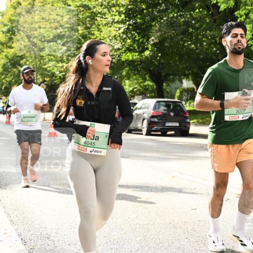 20.09.2026 - PSD Bank Halbmarathon Dr. Thomas Lammeyer http://msf.ph/oto/10516768 20.09.2026 11:11:22 Laufen 3254, 4045, 3025 meine-sportfotos.de