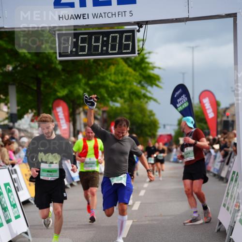 20.09.2026 - PSD Bank Halbmarathon LAZAROV Photography http://msf.ph/oto/10516770 20.09.2026 11:54:04 Ziel 1014, 1839, 2031, 2144, 3106, 3479, 3558, 4742 meine-sportfotos.de