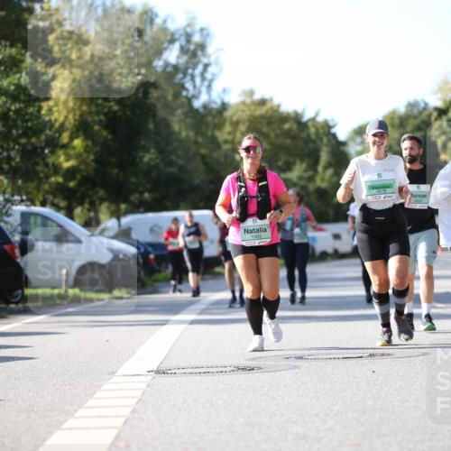 20.09.2026 - PSD Bank Halbmarathon Jannik Wohlers http://msf.ph/oto/10516771 20.09.2026 10:54:45 Laufen 1993, 1473 meine-sportfotos.de